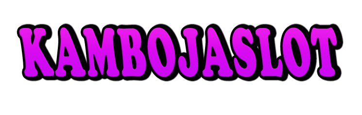 Kambojaslot